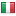 dearmrlevy.com server is located in Italy